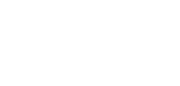 Family Owned Business