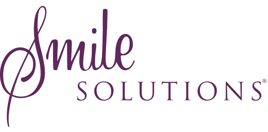 Smile Solutions logo