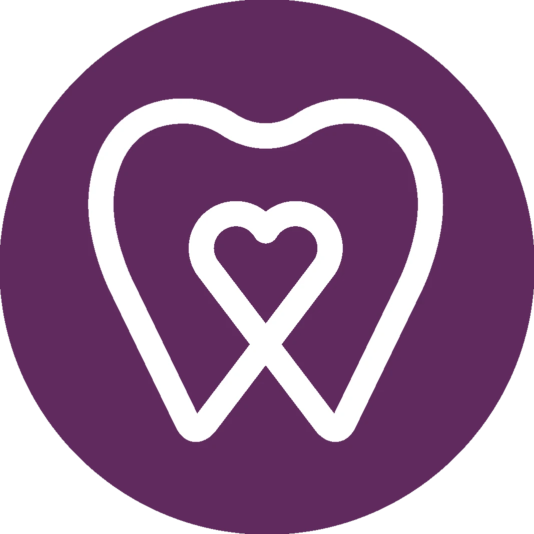 Smile Solutions