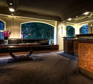 Showing 82 of 884 media items Load more Uploading 1 / 1 – Art-deco-oasis-in-the-city-1.jpg Attachment Details Art-deco-oasis-in-the-city