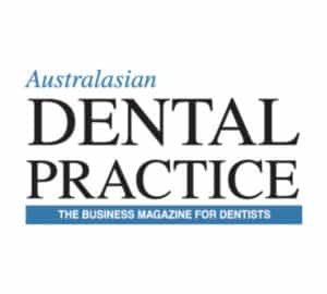 Explosive uplift in Australians tapping into their super for dental treatment
