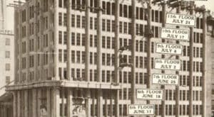 MUB Melbourne Open House part 2 1