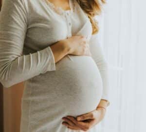 Pregnancy-and-Dental-Care