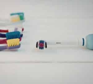 How to choose a toothbrush