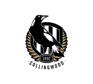 Magpies Nest