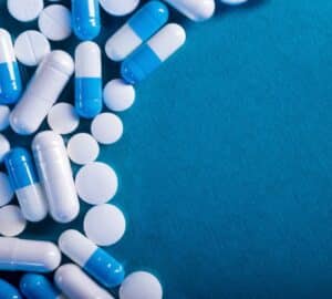 antibiotics