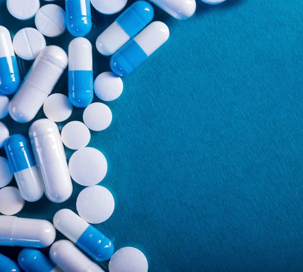 I have a toothache. Should I see my GP for antibiotics?