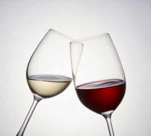Wine