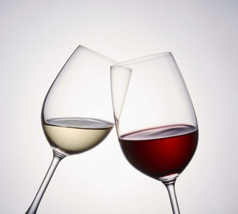 Wine