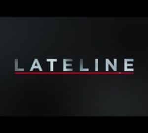 Lateline