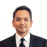 Prof. Chankhrit Sathorn