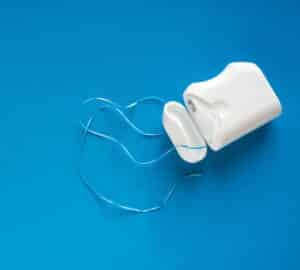Dental Floss