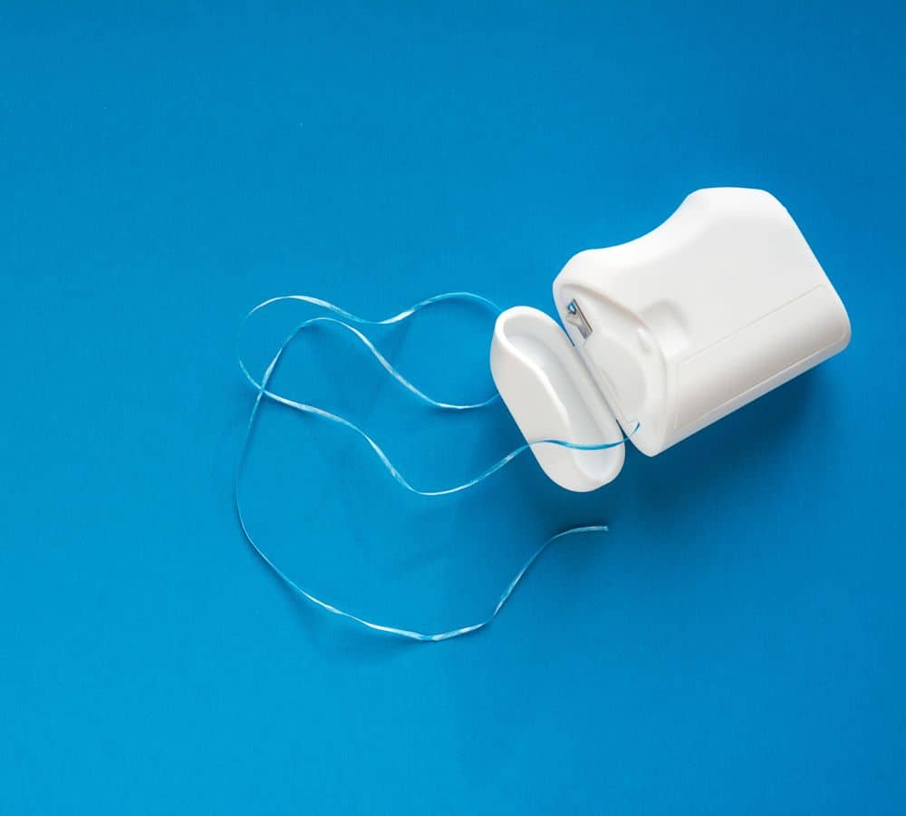Dental Floss