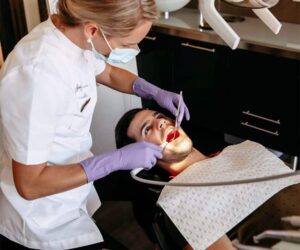 tooth fillings 768x639 1