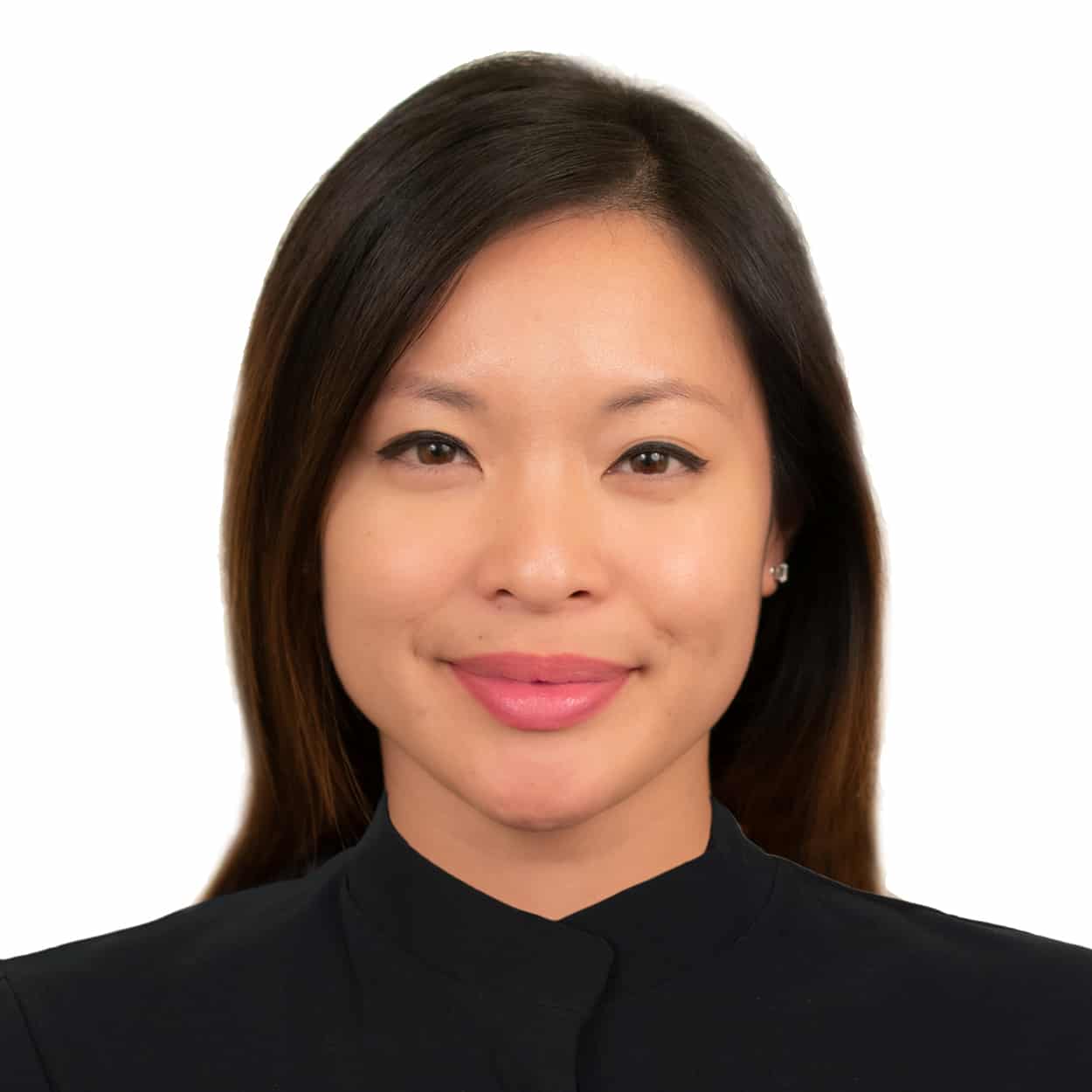 Lucia Nguyen