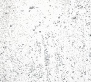 Soda Water