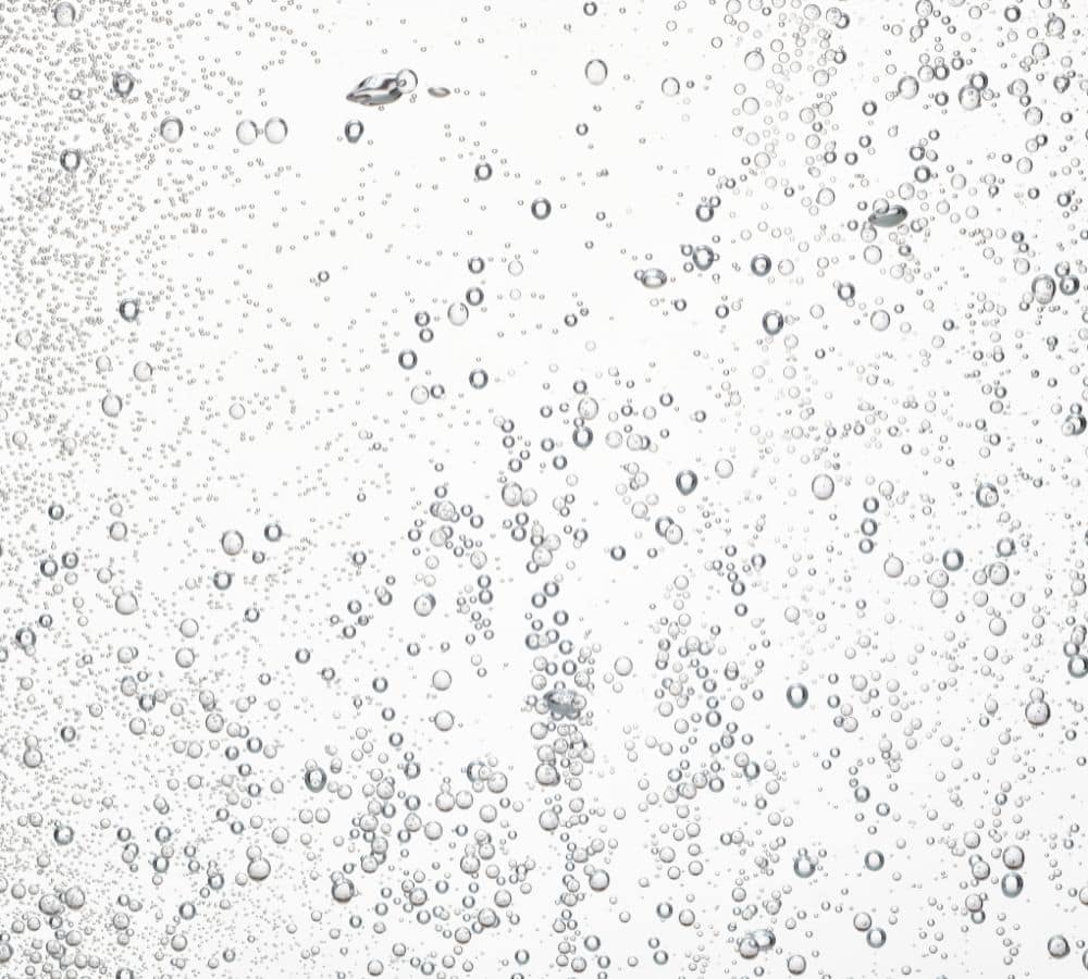 Is soda water bad for your teeth?