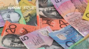 Australasian Dental Practice Payment Plans