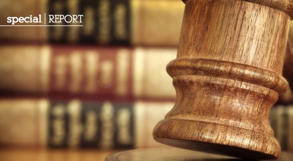 ADP record payout to patient