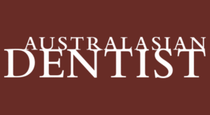 Australasian Dental Practice Magazine
