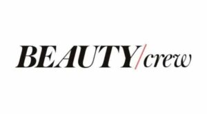 Beauty Crew Smile Solutions Article