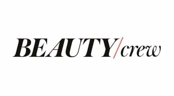Beauty Crew Smile Solutions Article