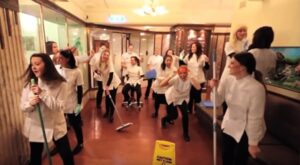 Happy Video Smile Solutions