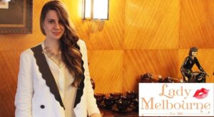 Lady Melbourne Manchester Unity Building Smile Solutions