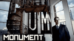 Monument Magazine Q&A Kia Pajouhesh