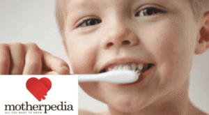 Motherpedia protecting your child's teeth from dental disease