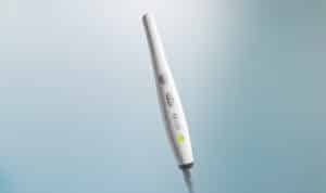 Carestream Intraoral Camera