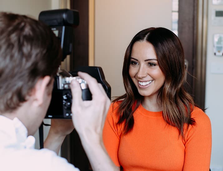 Smile Solutions Melbourne
