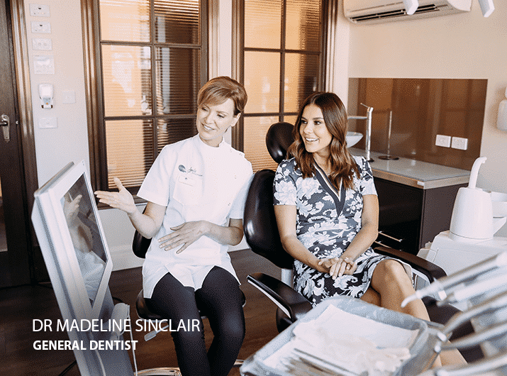 Emergency Dentistry