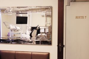 Level 10 IMG 5626 RT 1