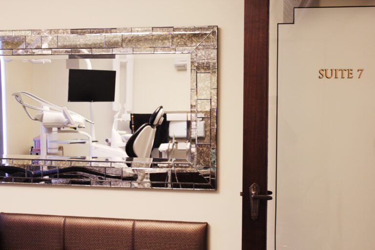 Level 10 IMG 5626 RT 1