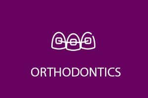 orthodontics