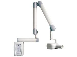 provecta 70 intraoral dental x ray machine 10191 400x300 1