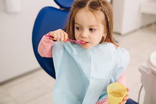 child dental benefits schedule operate