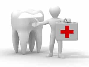 choose smile solutions dental emergency