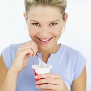 how does your diet affect your teeth