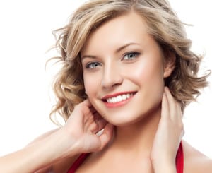 orthognathic surgery