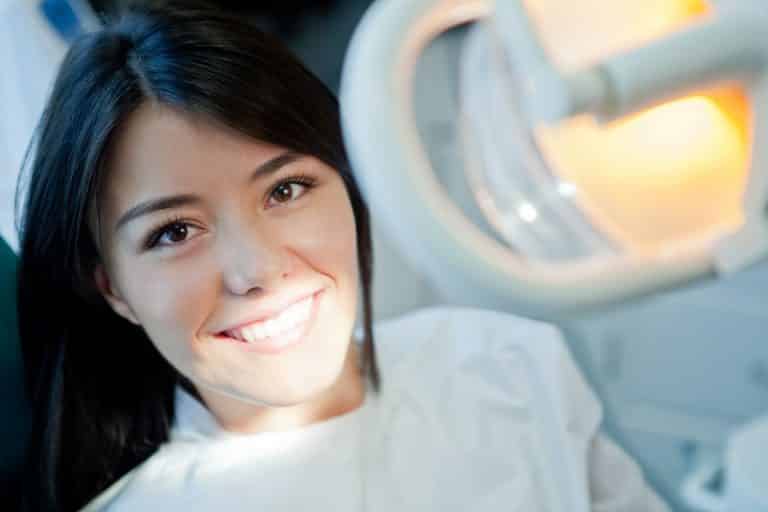 patient payment plans the next big disruption on the dental horizon