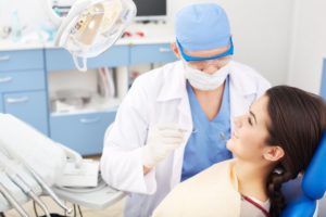 recover wisdom teeth surgery