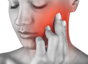 recover wisdom teeth surgery