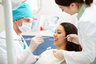 restorative dentistry 2