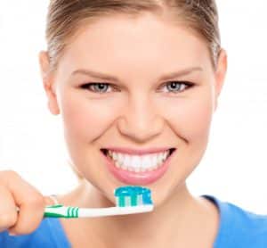 the importance of dental hygiene a window onto overall health