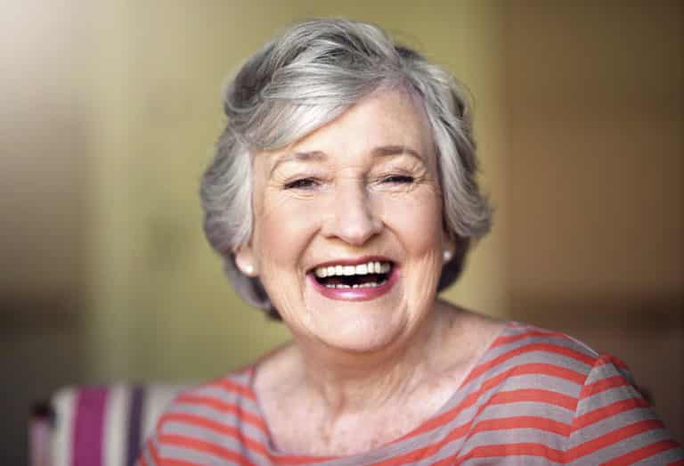 what are the different types of dentures partial vs full vs implant retained metal vs plastic