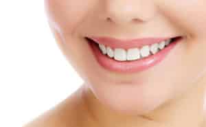 what is malocclusion of the teeth
