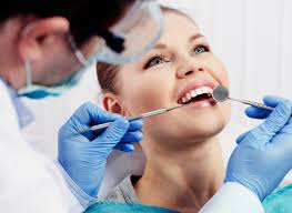 what is periodontal disease