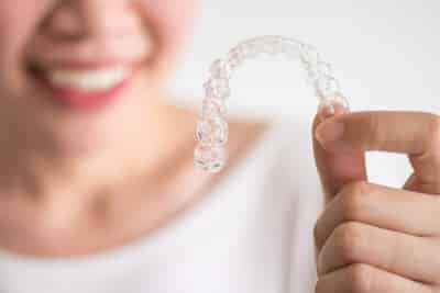 which orthodontic treatment is best for me